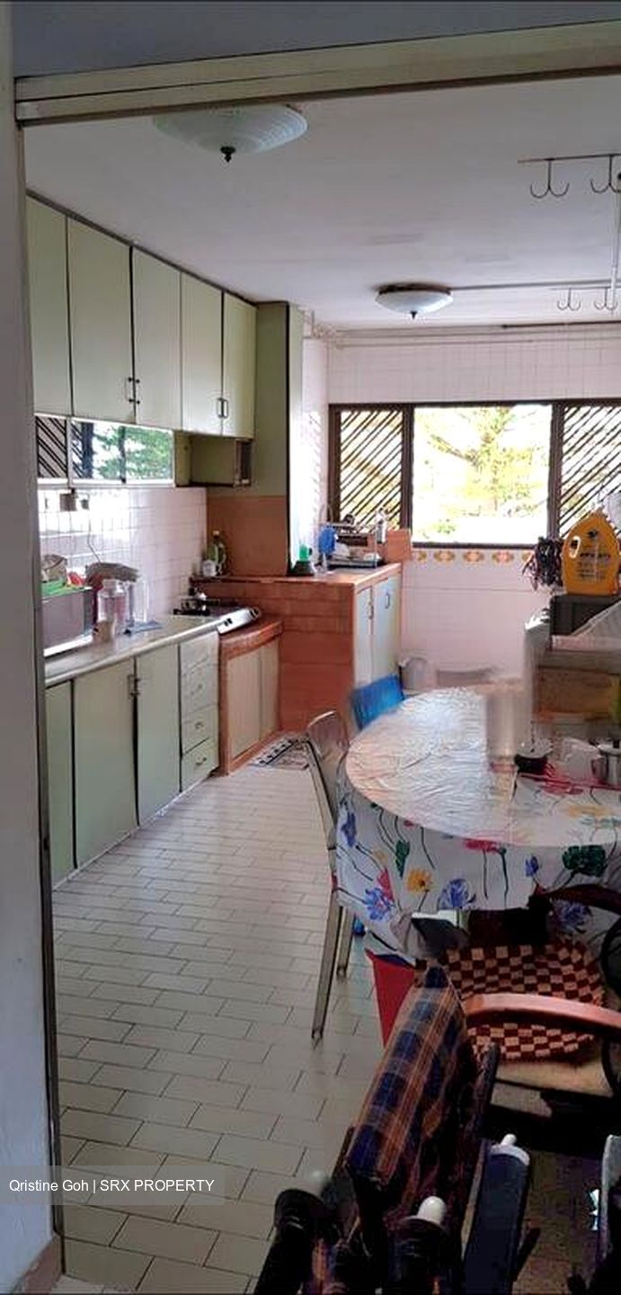 Blk 144 Potong Pasir Avenue 2 (Toa Payoh), HDB 3 Rooms #458898251